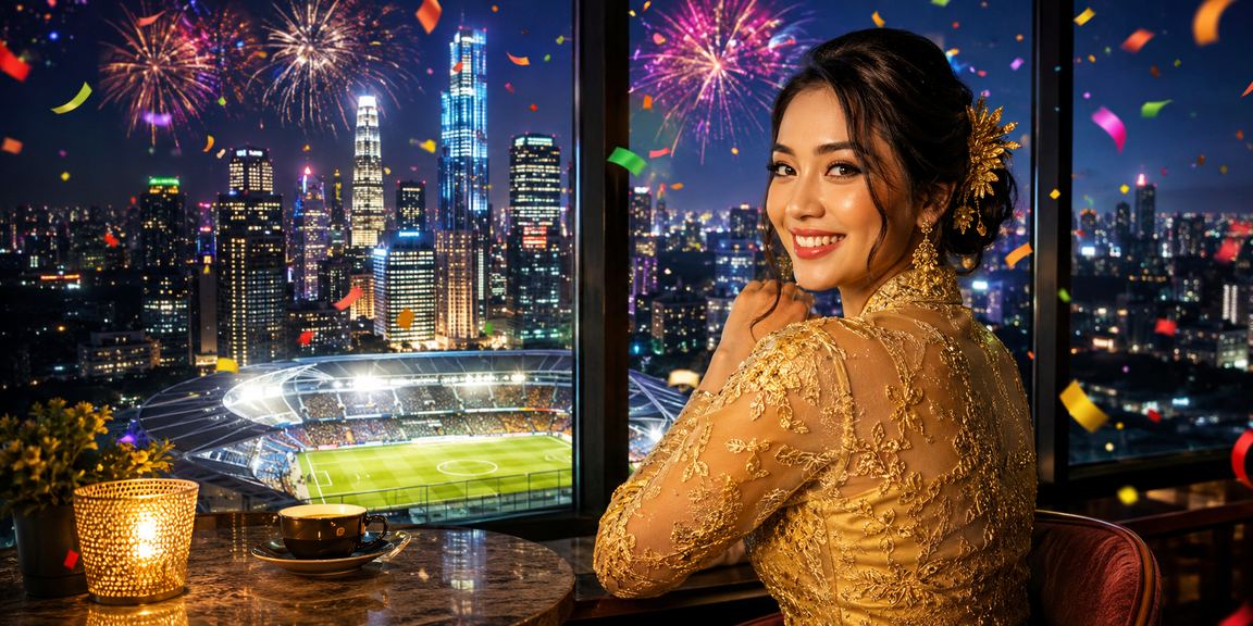 Pertaruhan bola sepak win11 di Kuala Lumpur melalui aplikasi mudah alih