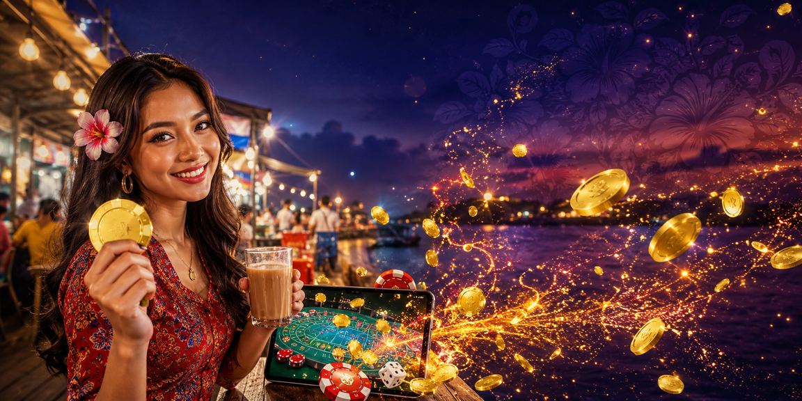 Pertaruhan sukan gaya Melayu Malaysia di platform win11 odds perlawanan