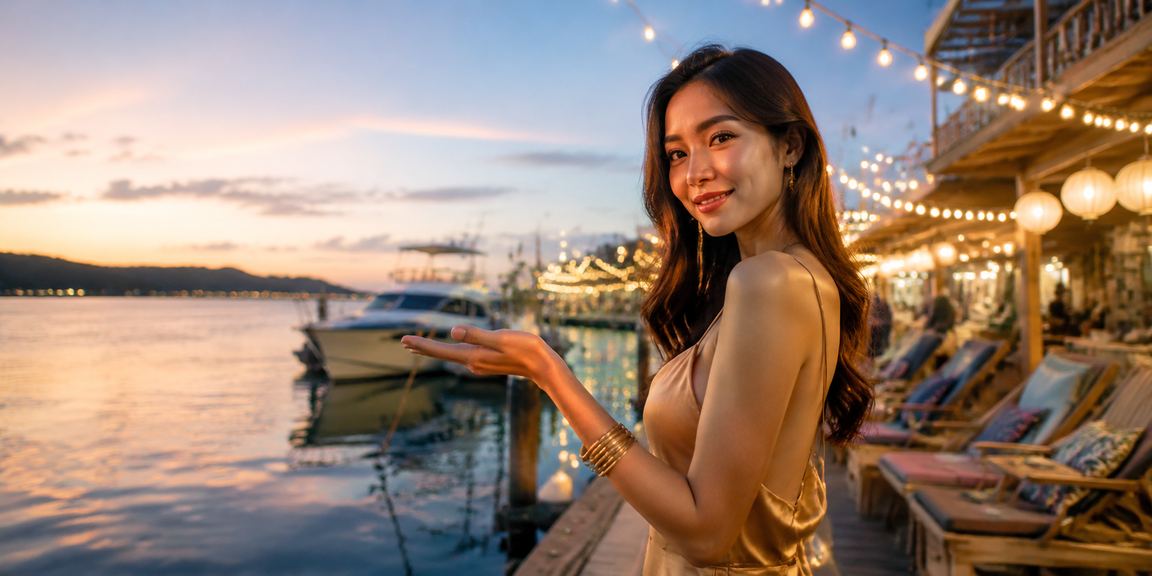 Hiburan kasino win11 di Malaysia melalui aplikasi Android