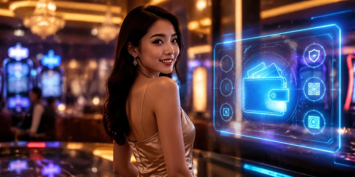 Bonus VIP gaya Melayu Sabah untuk ahli premium win11