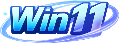 win11